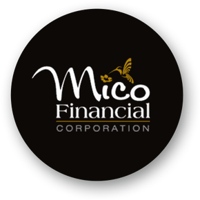 mico financial